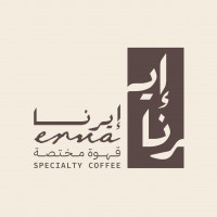 Erna Cafe